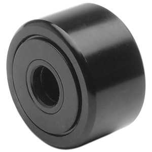 DYR-2-1/2-6 W/SPCL TAPERED OUTER