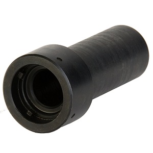 SW-12