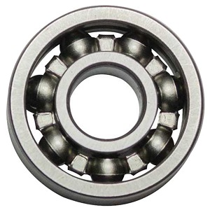 310-540