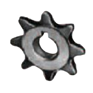300-620