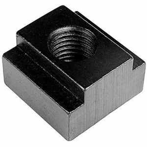 607-118