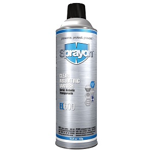 SC0600000