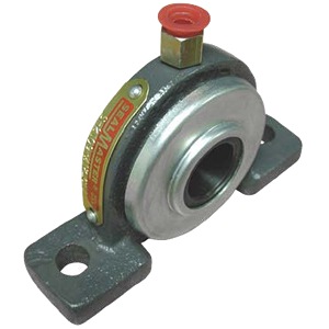 S-2119-MB19