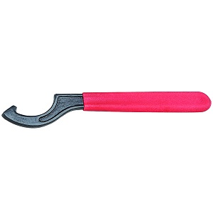 L1-SPANNER