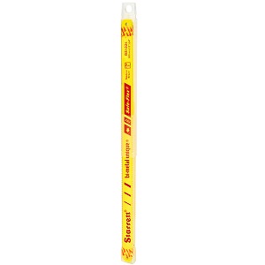 KBS1224-10