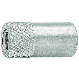 MLX-25041