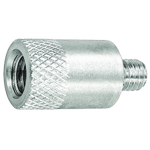 MLX-25047