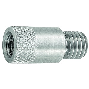MLX-25049