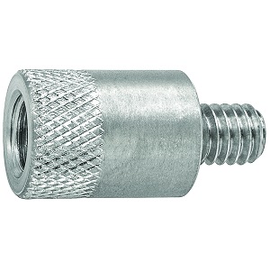 MLX-25050