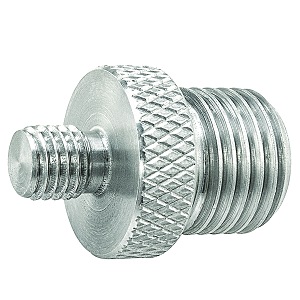 MLX-25058