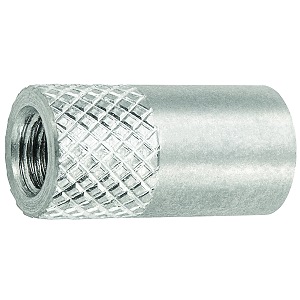 MLX-25064