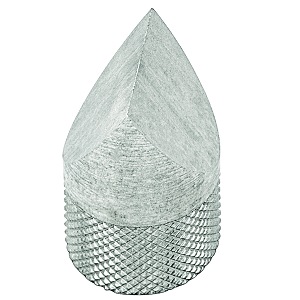 MLX-CHISEL-S