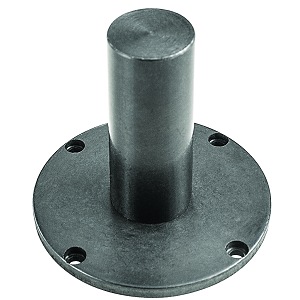 PT06836F