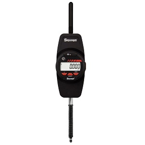 W2900-1M-50