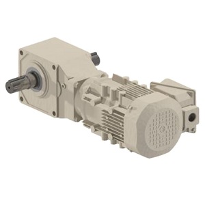 RNFMS1H-1520TYA-X1-40