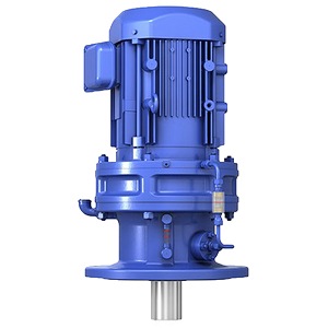 CVHJ-6180Y-R2-17 254TC