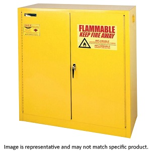 FLC45SC