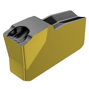 N151.2-A250-60-5G 4225