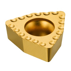 WCMX 08 04 12 R-51 235