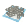 VG-017 VG-017