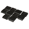 VG-560-2.0-11 VG-560-2.0-11