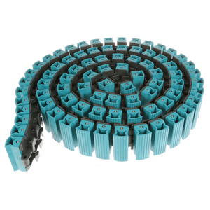 LFG 878 TAB K325 GS4