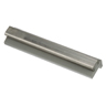 VG-SSLTS-1.0X.38-NS-10 VG-SSLTS-1.0X.38-NS-10