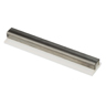 VG-SSWFS-1.25-10 VG-SSWFS-1.25-10
