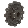 882-12R1-DS-SS 882-12R1-DS-SS