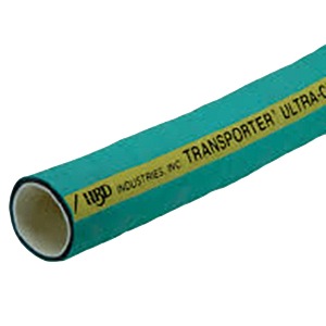 ULTRA-CHEM 1INX100FT