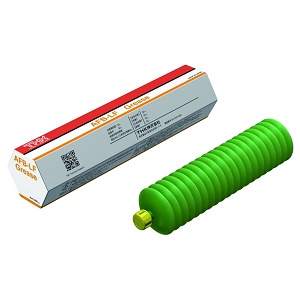AFB-LF GRS 70G