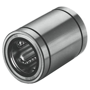LME12GAU