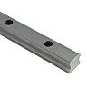 SHS15-460L RAIL SHS15-460L RAIL