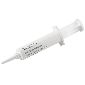 TriGEL-1800RC