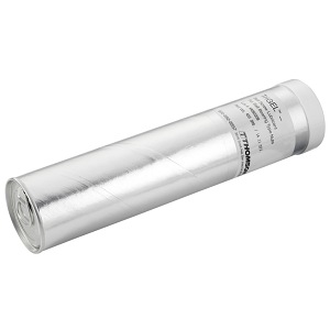 TriGEL-300S-1