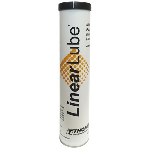 LINEARLUBE 400GR