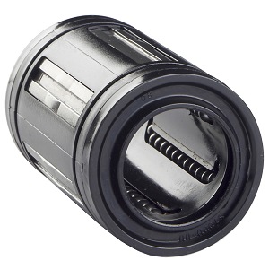 SUPER16-DD