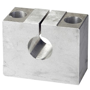 ASBM25