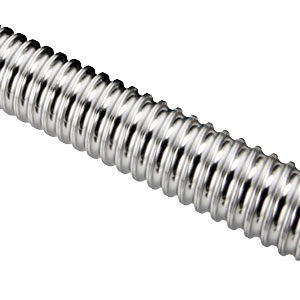 190-9107