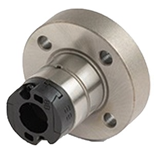 SPLN020FSS