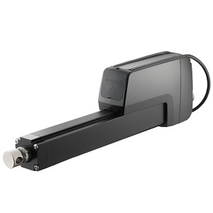 HD12B100-0300LXX2MES