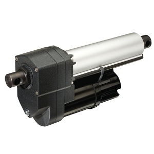 K2G10-115V-BR-24