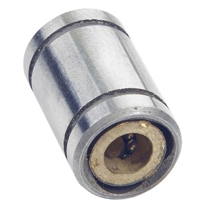INST369SS