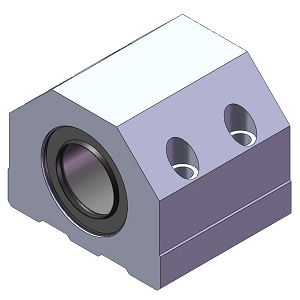 SPPBM50
