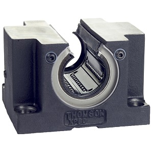 THOMSON XPBO-32-OPN