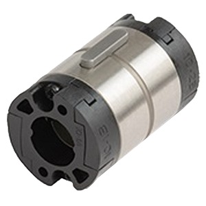 SPLN020RSS