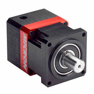 DT115-025-0-RM115-80