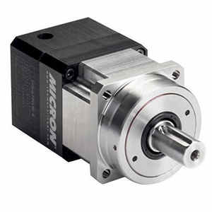 UT075-050-0-RM075-39