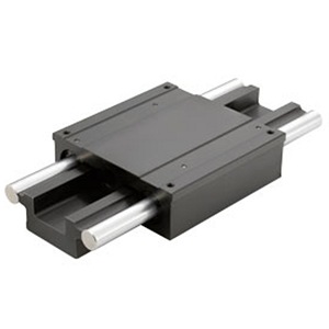 2DA800BL41.5