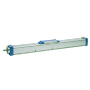 MG07K207-A00-X110
